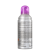 TIGI Bed Head Foxy Curls - Ativador de Cachos 250ml