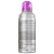 TIGI Bed Head Foxy Curls - Ativador de Cachos 250ml