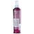 TIGI Bed Head Foxy Curls Hi-Def Curl Spray - Ativador de Cachos 200ml