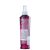TIGI Bed Head Foxy Curls Hi-Def Curl Spray - Ativador de Cachos 200ml