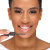 Make It Easy by Celso Kamura Gloss Tropical - Brilho Labial 5,5g