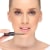 Make It Easy by Celso Kamura Gloss Tropical - Brilho Labial 5,5g