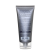 Dr. Jones Isotonic Face Scrub - Sabonete Esfoliante 100ml