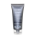 Dr. Jones Isotonic Face Scrub - Sabonete Esfoliante 100ml