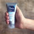 Dr. Jones Isotonic Face Scrub - Sabonete Esfoliante 100ml