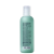 Dr. Jones Isotonic Shower Gel - Shampoo para Cabelo e Corpo 250ml