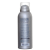 Dr. Jones Precision Foam - Espuma de Barbear 160ml