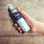 Dr. Jones Precision Foam - Espuma de Barbear 160ml