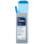 Dr. Jones Recharge After-Shave - Gel Pós-Barba 75ml