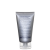 Dr. Jones Recharge After-Shave - Gel Pós-Barba 75ml