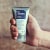 Dr. Jones Recharge After-Shave - Gel Pós-Barba 75ml