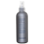 Dr. Jones Isotonic Hydra Spray - Hidratante Corporal 200ml