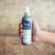 Dr. Jones Isotonic Hydra Spray - Hidratante Corporal 200ml