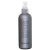 Dr. Jones Isotonic Hydra Spray - Hidratante Corporal 200ml