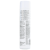 Paul Mitchell Extra-Body Daily Rinse - Condicionador 300ml