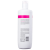 Schwarzkopf Professional BC Bonacure Color Freeze Conditioner - Condicionador 1000ml