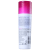 Schwarzkopf Professional BC Bonacure Color Freeze Conditioner - Condicionador 200ml
