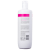 Schwarzkopf Professional BC Bonacure Color Freeze Rich - Shampoo 1000ml