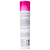 Schwarzkopf Professional BC Bonacure Color Freeze Rich - Shampoo 250ml