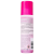 Schwarzkopf Professional BC Bonacure Color Freeze Spray Conditioner - Leave-In 200ml