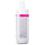 Schwarzkopf Professional BC Bonacure Color Freeze Sulfate-Free - Shampoo 1000ml