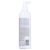 Schwarzkopf Professional BC Bonacure Power Protector - Protetor Pré-Quimica 400ml