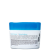 Schwarzkopf Professional BC Bonacure Moisture Kick Treatment - Máscara 200ml