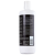 Schwarzkopf Professional BC Bonacure Oil Miracle - Shampoo 1000ml