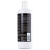 Schwarzkopf Professional BC Bonacure Oil Miracle - Shampoo 1000ml