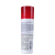 Schwarzkopf Professional BC Bonacure Repair Rescue Conditioner - Condicionador 200 ml