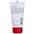 Schwarzkopf Professional BC Bonacure Repair Rescue Sealed Ends - Leave-In 75ml