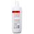 Schwarzkopf Professional BC Bonacure Repair Rescue - Shampoo 1000ml
