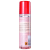 Schwarzkopf Professional BC Bonacure Repair Rescue Spray Conditioner - Leave-In 200ml