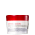 Schwarzkopf Professional BC Bonacure Repair Rescue Treatment - Máscara 200ml