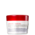 Schwarzkopf Professional BC Bonacure Repair Rescue Treatment - Máscara 200ml
