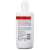 Schwarzkopf Professional BC Bonacure Repair Rescue Treatment - Máscara 750ml