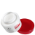 Schwarzkopf Professional BC Bonacure Repair Rescue Deep Nourishing Treatment - Máscara 200ml