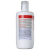 Schwarzkopf Professional BC Bonacure Repair Rescue - Máscara 750ml