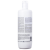 Schwarzkopf Professional BC Bonacure Scalp Therapy Deep Cleansing - Shampoo Antioleosidade 1000ml
