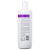 Schwarzkopf Professional BC Bonacure Smooth Perfect - Shampoo 1000ml