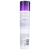 Schwarzkopf Professional BC Bonacure Smooth Perfect - Shampoo 250ml