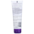Schwarzkopf Professional BC Bonacure Smooth Perfect Smoothing Cream - Leave-In 125ml