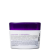 Schwarzkopf Professional BC Bonacure Smooth Perfect Treatment - Máscara 200ml
