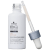 Schwarzkopf Professional BC Bonacure Q10 Time Restore Rejuvenating - Sérum de Tratamento 30ml