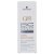 Schwarzkopf Professional BC Bonacure Q10 Time Restore Rejuvenating - Sérum de Tratamento 30ml
