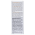 Schwarzkopf Professional BC Bonacure Q10 Time Restore Rejuvenating - Sérum de Tratamento 30ml