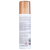 Schwarzkopf Professional BC Bonacure Q10 Time Restore Rejuvenating Spray - Leave-In 200ml