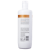 Schwarzkopf Professional BC Bonacure Q10 Time Restore - Shampoo 1000ml