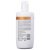 Schwarzkopf Professional BC Bonacure Q10 Time Restore Treatment - Máscara 750ml