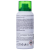 Schwarzkopf Professional BC Bonacure Volume Boost Refresher - Spray Volumador 100ml